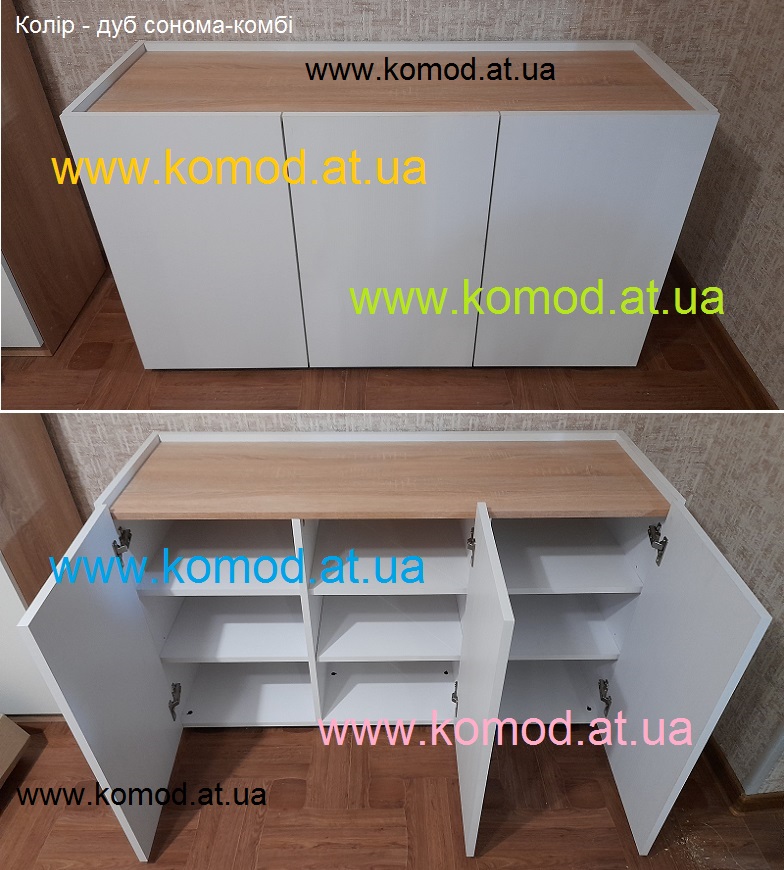 МГ-6 Тумба-2 Компанит, МГ-6 Тумба-2 нимфея альба, МГ-6 Тумба-2 фото, МГ-6 Тумба-2 німфея альба Компаніт,