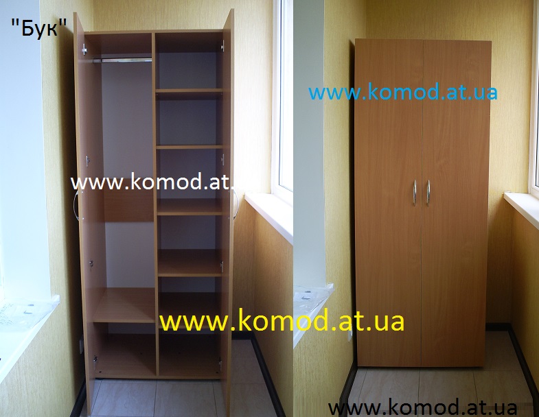 Шкаф-18 Компанит фото, шафа-18 Компаніт Київ бук,